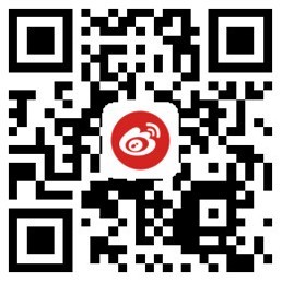 3377娱乐手机版,3377官网下载""